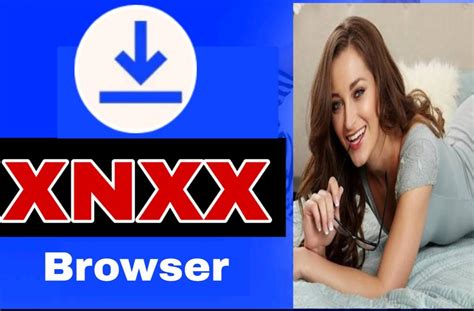 xxx 1|HD XNXX Tube